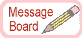 Post a message!
