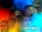 roswell5